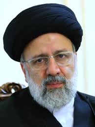 iran president.jpg